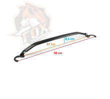 Передня верхня розпірка (розтяжка/розпорка) Skunk2