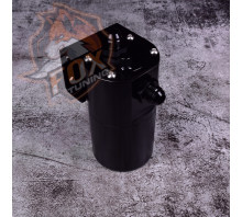 Маслоуловитель картерных газов An10 FT (верхний вход)