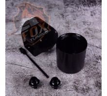 Маслоуловитель картерных газов An10 FT (верхний вход)