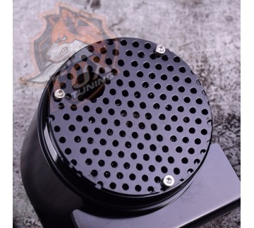 Маслоуловлювач картерних газів An10 FT (верхній вхід)