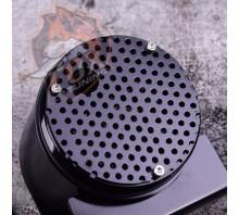 Маслоуловитель картерных газов An10 FT (верхний вход)