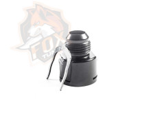 Перехідний фітинг An10/VAG (A4, A6, Golf, Jetta & TT)