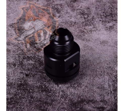 Перехідний фітинг An10/VAG (A4, A6, Golf, Jetta & TT)