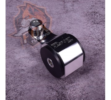 Полиуретановые подушки двигателя FT для Honda Civic SI 06-11.