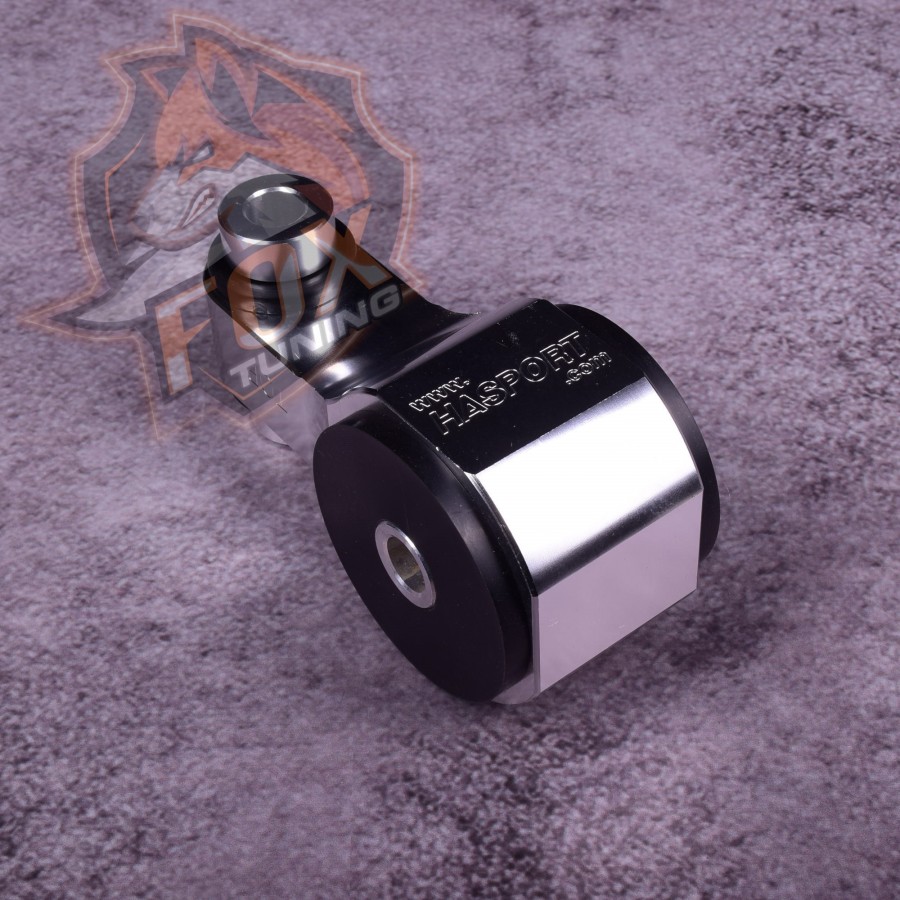 Поліуретанові FT подушки двигуна для Honda Civic SI 06-11