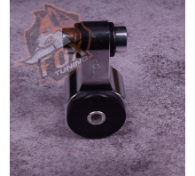 Полиуретановые подушки двигателя FT для Honda Civic SI 06-11.
