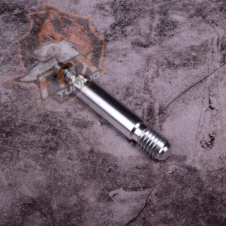 Буксировочный болт FT для Audi A3/А6 Буксировочный болт FT для Audi A3/А6