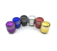 Універсальна ручка кпп К- tuned