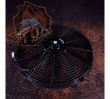 copy of Вентилятор FT Slim 16" (40см) 120 W С