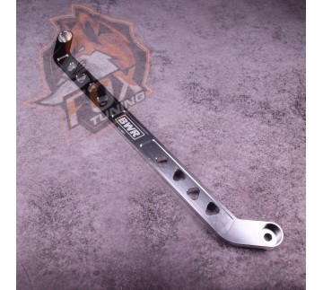 Нижній підсилювач BWR для Honda Civic 96-00