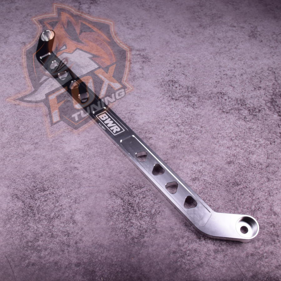 Нижній підсилювач BWR для Honda Civic 96-00