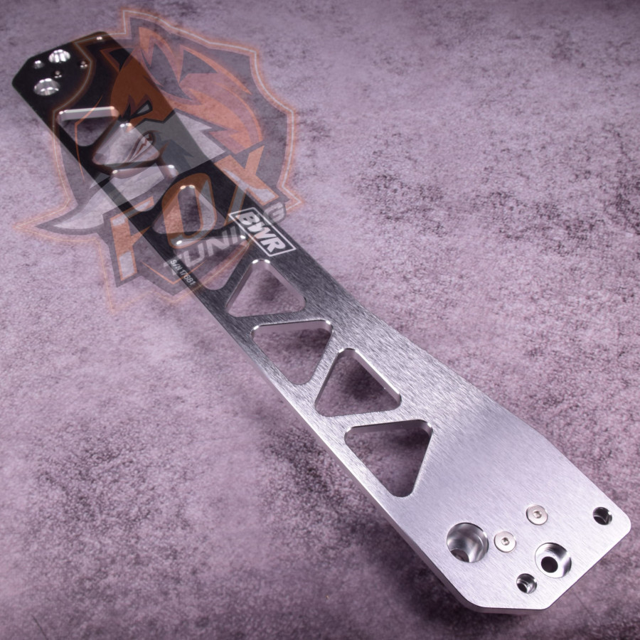 Підсилювач заднього підрамника BWR для Honda Civic 96-00