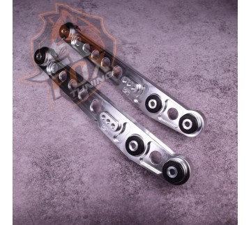 Задние нижние рычаги Skunk2 для Honda Civic 92-95