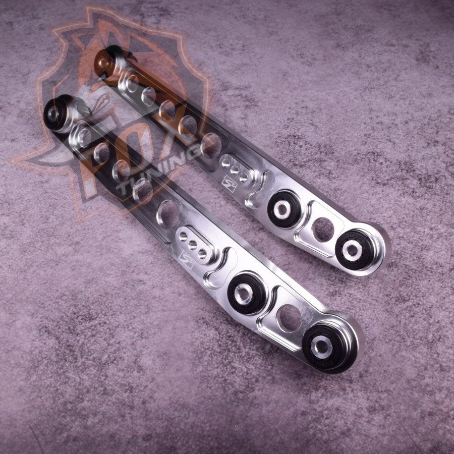 Задние нижние рычаги Skunk2 для Honda Civic 92-95