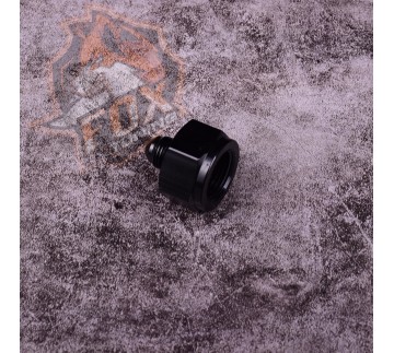 Прямой фитинг An10-An6