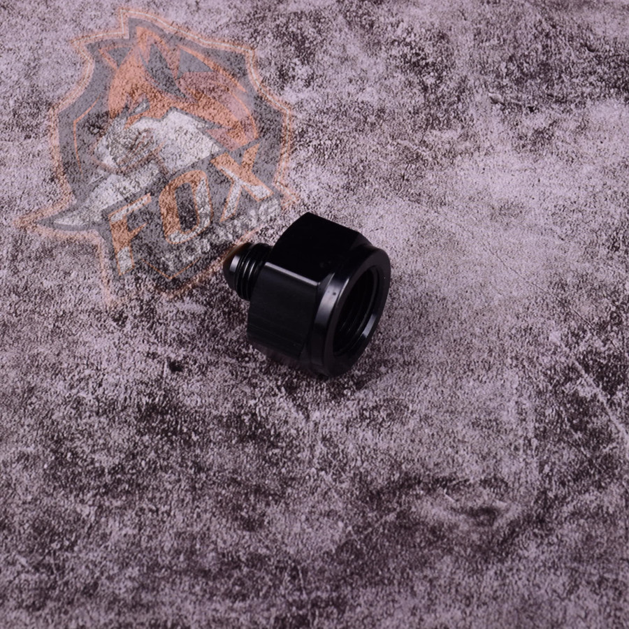 Переходный фитинг M14/1.5-An6