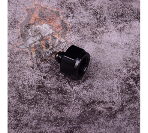 Прямий перехідний фітінг An10-An6