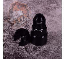 Быстросъемный фитинг 3/8"-An6