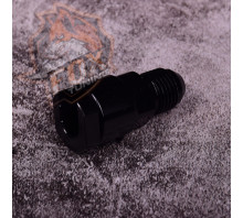 Швидкознімний фітинг 3/8"-An6