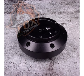 Адаптер для спорт руля FT Slim для Mitsubishi EVO 7 8 9