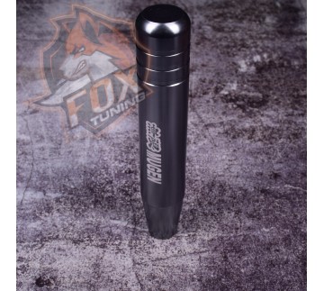 Універсальна ручка кпп Mugen 180 mm
