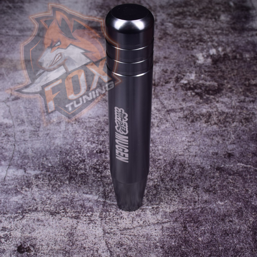 Универсальная ручка кпп Mugen 180 mm