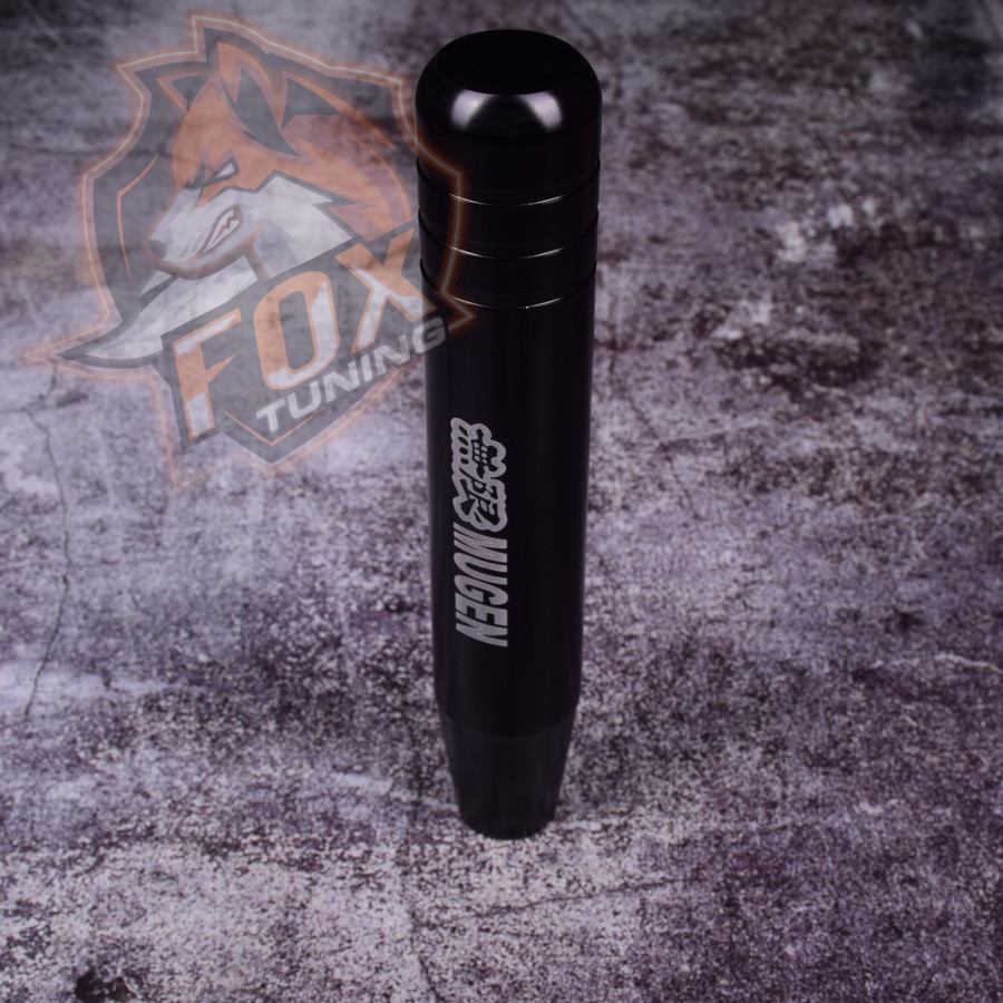 Універсальна ручка кпп Mugen 180 mm