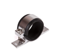 Крепление для топливного насоса FT 60 mm