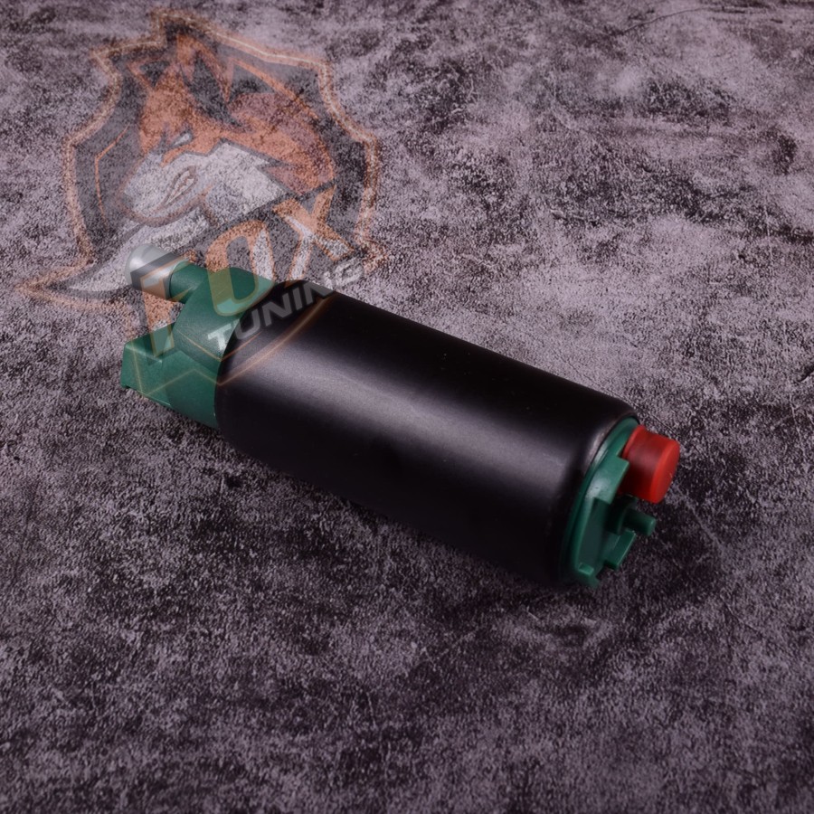 Топливный погружной насос AEM 340 л/ч