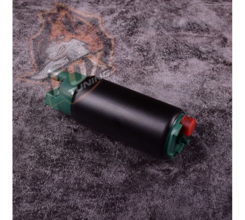 Топливный погружной насос AEM 340 л/ч