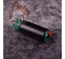 Топливный погружной насос AEM 340 л/ч