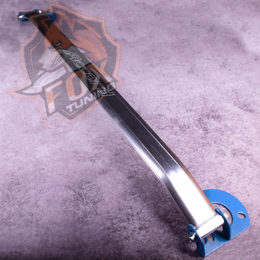 Передня верхня розпірка (розтяжка/розпорка) Accord 8 20014-20018