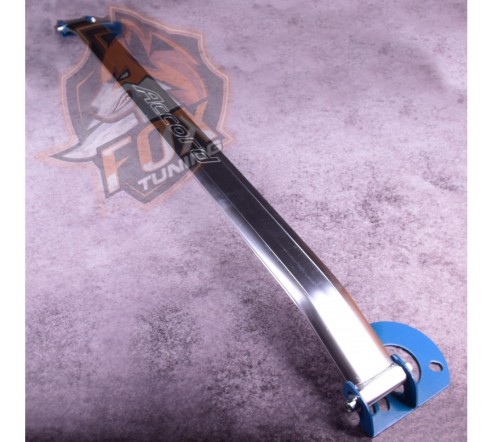 Передняя верхняя распорка (растяжка/распорка) Accord 8 20014-20018