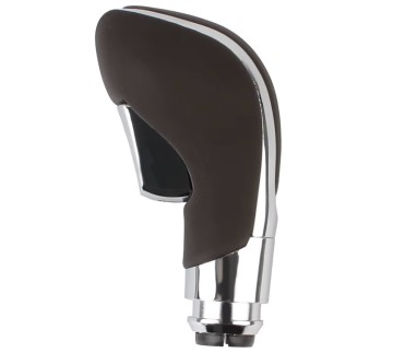 Ручка акпп FT (кожзам)