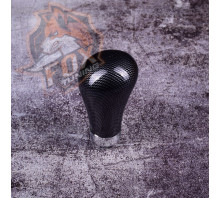 Універсальна ручка кпп FT (аква карбон )