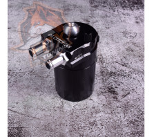 Маслоуловлювач картерних газів з фільтром FT