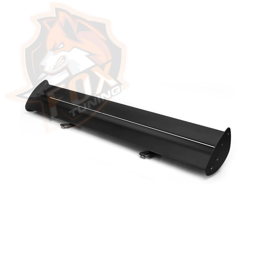 Універсальний пластиковий спойлер  FT (Type F)