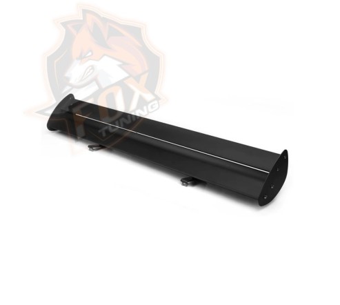 Универсальный пластиковый спойлер FT(Type F)