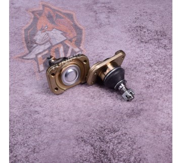 Шарові опори для важелів для Civic 92-00