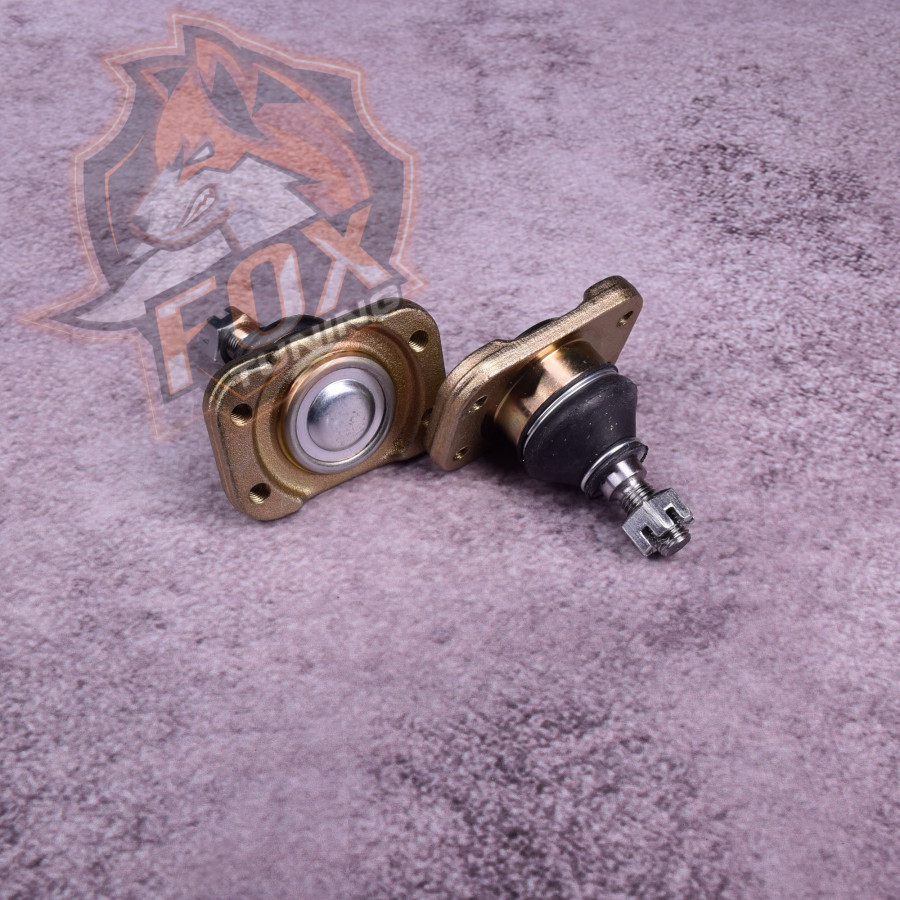 Шарові опори для важелів для Civic 92-00