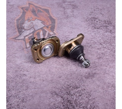 Шаровые опоры для рычагов для Civic 92-00