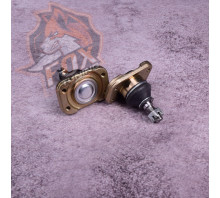 Шаровые опоры для рычагов для Civic 92-00