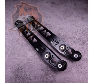Задние нижние рычаги BWR для Honda Civic 96-00