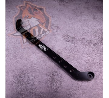 Нижній підсилювач BWR для Honda Civic 96-00