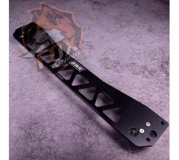 Підсилювач заднього підрамника BWR для Honda Civic 96-00