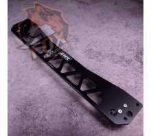 Підсилювач заднього підрамника BWR для Honda Civic 96-00