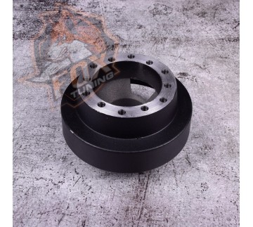 Boss Kit перехідник для руля BMW E46