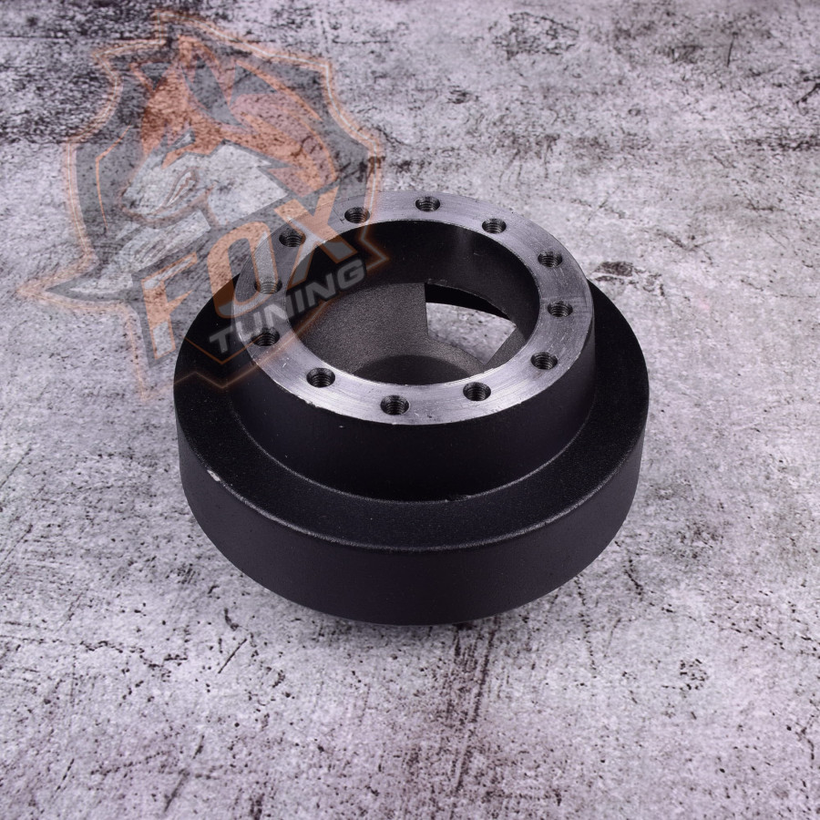 Boss Kit перехідник для руля BMW E46