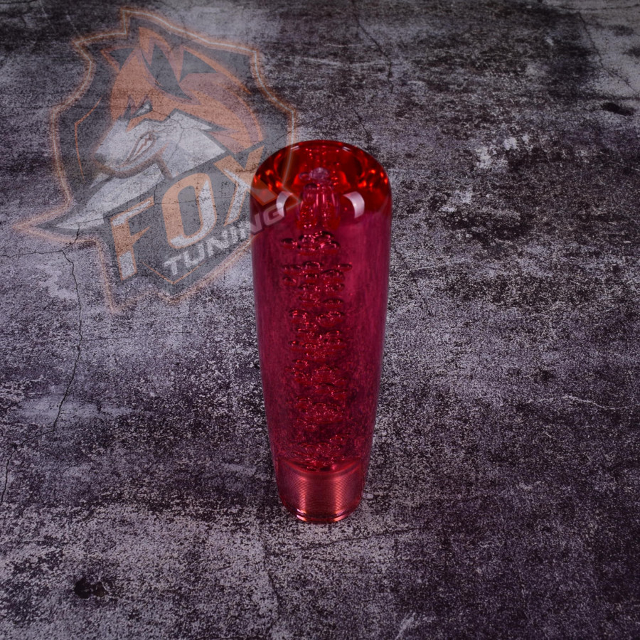 Універсальна ручка кпп Bubble 150 mm