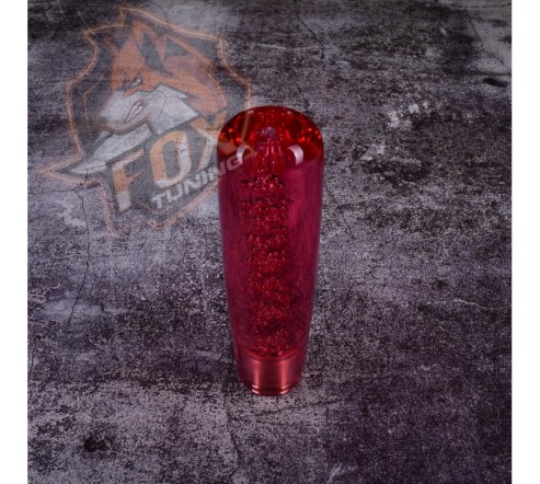 Універсальна ручка кпп Bubble 150 mm